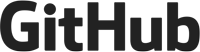 Github Logo